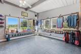 203 Tripp Lake Road - Photo 19