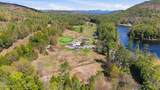 203 Tripp Lake Road - Photo 2