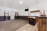203 Tripp Lake Road - Photo 24