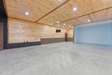 203 Tripp Lake Road - Photo 26