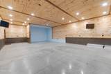 203 Tripp Lake Road - Photo 27
