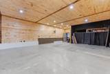 203 Tripp Lake Road - Photo 28