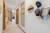 203 Tripp Lake Road - Photo 29