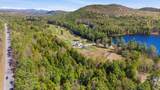 203 Tripp Lake Road - Photo 3