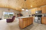 203 Tripp Lake Road - Photo 30