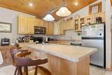 203 Tripp Lake Road - Photo 31