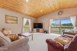 203 Tripp Lake Road - Photo 32