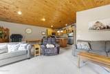 203 Tripp Lake Road - Photo 33