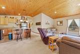 203 Tripp Lake Road - Photo 34