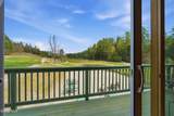 203 Tripp Lake Road - Photo 35