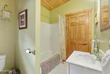 203 Tripp Lake Road - Photo 38