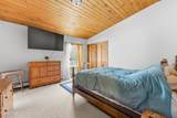 203 Tripp Lake Road - Photo 39