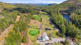 203 Tripp Lake Road - Photo 4