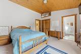 203 Tripp Lake Road - Photo 40