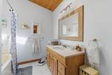 203 Tripp Lake Road - Photo 41
