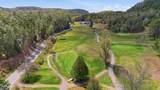 203 Tripp Lake Road - Photo 8