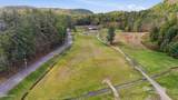 203 Tripp Lake Road - Photo 9