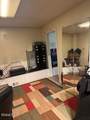 36 Main Street - Photo 11