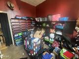36 Main Street - Photo 12