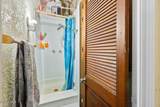 36 Main Street - Photo 13