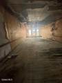 36 Main Street - Photo 14