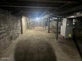 36 Main Street - Photo 15