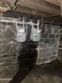 36 Main Street - Photo 16