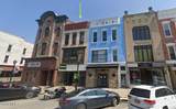 36 Main Street - Photo 2