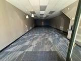 36 Main Street - Photo 4