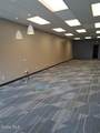 36 Main Street - Photo 5