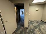 36 Main Street - Photo 7
