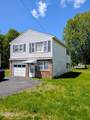 2 Friebel Road - Photo 1