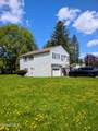 2 Friebel Road - Photo 2