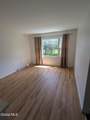 2 Friebel Road - Photo 3