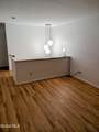 2 Friebel Road - Photo 4