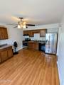 2 Friebel Road - Photo 5