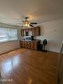 2 Friebel Road - Photo 6