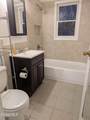 2 Friebel Road - Photo 7