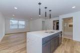9 Laura Drive - Photo 10