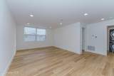 9 Laura Drive - Photo 11