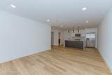 9 Laura Drive - Photo 12