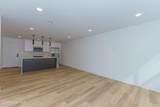 9 Laura Drive - Photo 13