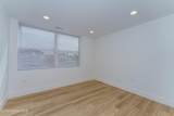 9 Laura Drive - Photo 14