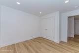 9 Laura Drive - Photo 15