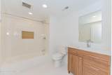 9 Laura Drive - Photo 16