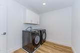 9 Laura Drive - Photo 17
