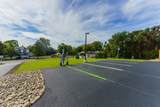 9 Laura Drive - Photo 18
