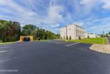 9 Laura Drive - Photo 19