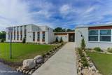 9 Laura Drive - Photo 2