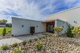 9 Laura Drive - Photo 20